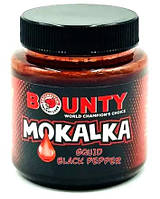 Дип Bounty Мокалка KRILL/ROBIN RED (Криль/ Робін Ред) 100ml "Оригінал"