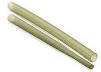 Термоусадочная трубка Fox Shrink Tube Camo Green Box 3.0-1.0mm 50mm 10шт "Оригинал"