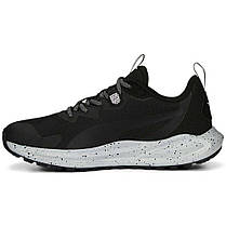 Чоловічі кросівки Puma TWITCH RUNNER TRAIL (376961 12), фото 4