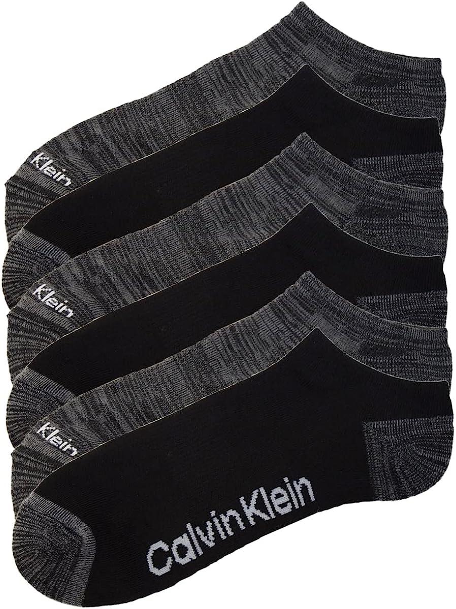 Набір чоловічих шкарпеток Calvin Klein оригінал, фото 1