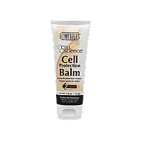 Відновлюючий бальзам для обличчя Cell Protection Balm