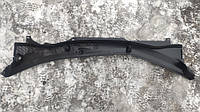 Накладка под стекло жабо Хонда Аккорд 8, Honda Accord 8 2008-2012 74208TL0G00 \ 74200TL0G00