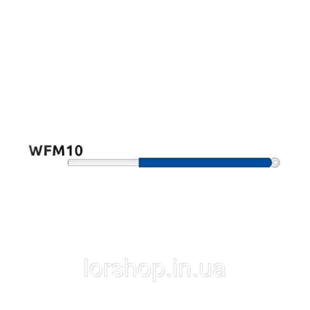 Електроди для діатермокоагуляції WFM10