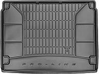 Коврик в багажник CITROEN Berlingo II Multispace 2008-2018 Frogum TM549901