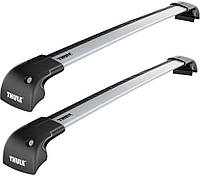 Багажная система Thule Wingbar Edge 9595 (TH 9595)