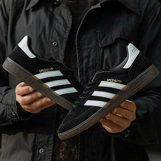 Adidas Spezial Black adidas spezial ID 1879969736 2299 Prom.ua