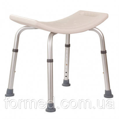 Стілець для ванни і душу OSD-BL610203-Low, фото 1