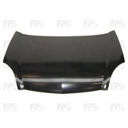 Капот RENAULT KANGOO (KC/FC), 01.03-01.08 FP5610280