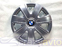 Колпаки для колес BMW R15 4шт SKS/SJS 325