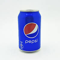 Пепси TM Pepsi 0,33л ж/б