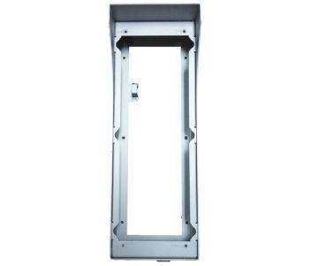 Накладна панель для VTO1210C-X Dahua VTOB110