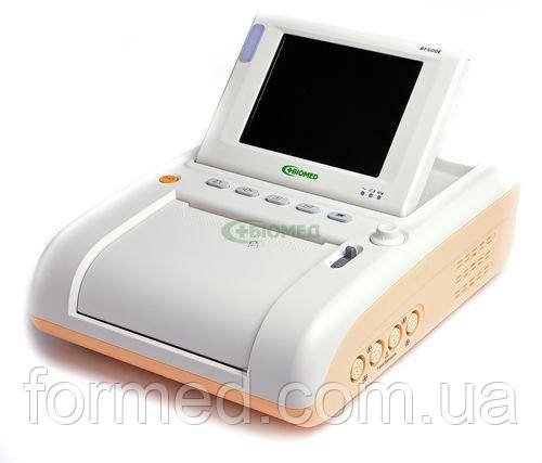 Монітор фетальний BF500E (STAR5000E), фото 1