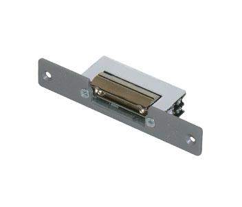 Електромеханічна клямка Yli Electronic DK01BWIT