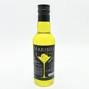 Сироп Диня Maribell 270мл