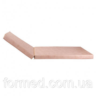 Двосекційний матрац OSD-MAT-88x8x194, фото 1