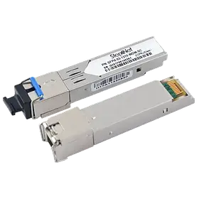Модуль SFPd-03-1310-WDM-SC