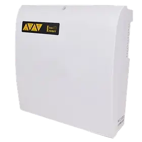 Блок безперебійного живлення Full Energy Full Energy BBGP-1210 PoE 100W