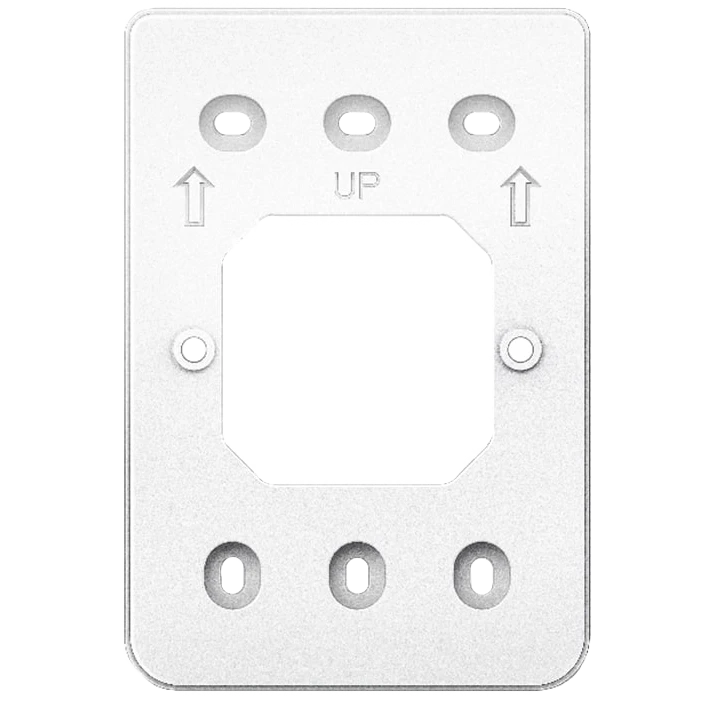 Інсталяційний комплект для Reyee AP Ruijie RG-RAP1200(P)-MNT