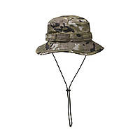 Капелюх Combat Hat. Мультикам. S/M