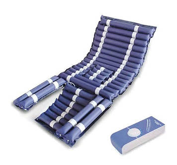 Протипролежневий матрац MIRID С05