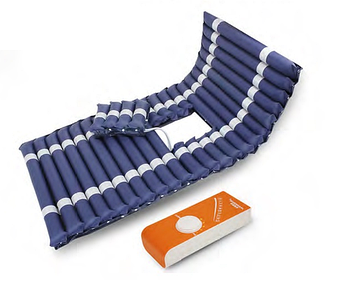 Протипролежневий матрац MIRID С03