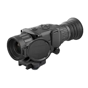 AGM Rattler TS19-256 ТЕПЛОВІЗІЙНА ОПТИКА