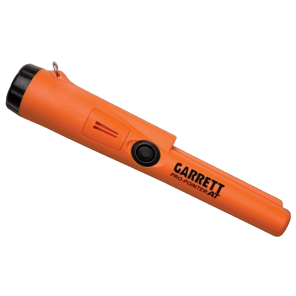 Пінпоінтер Garrett Garrett Pro-pointer AT