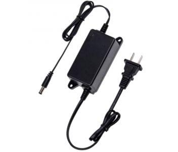 Блок живлення Dahua DH-PFM320D-EN, фото 1