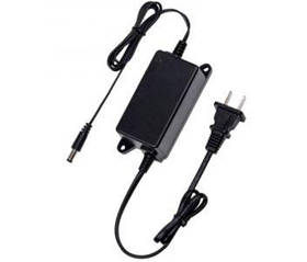 Блок живлення Dahua DH-PFM320D-EN