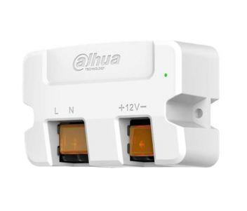 Адаптер живлення Dahua PFM320D-015, фото 1
