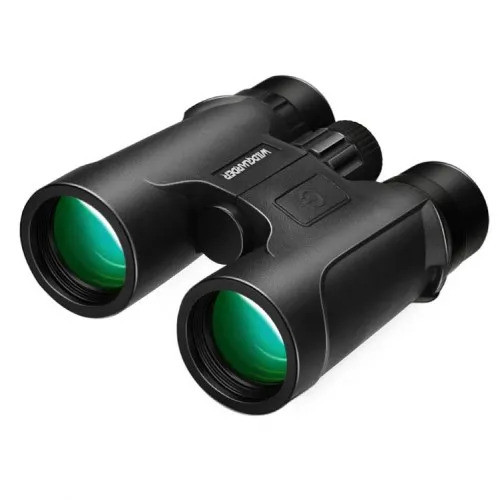 Бінокль дальномір WildGuarder RB1, 8X21 мм, 1200 м, фото 1