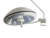 Brightfield Healthcare Лампа операционная DD700