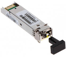 1.25Гб модуль SFP, приймач (RX) Dahua DH-PFT3970