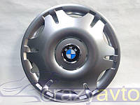 Колпаки для колес BMW R16 4шт SKS/SJS 402