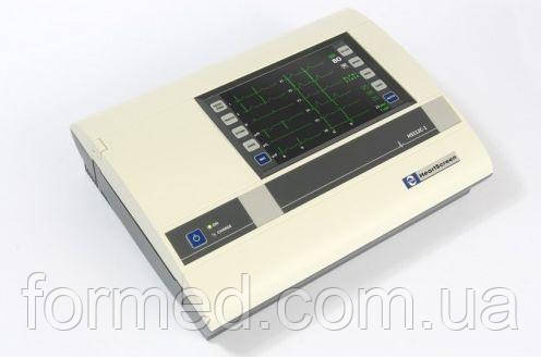 Електрокардіограф Heart Screen 112С-1
