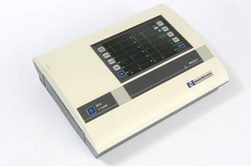 Електрокардіограф Heart Screen 112С-1