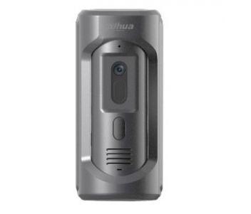 2Мп IP виклична панель Dahua DHI-VTO2101E-P-S1