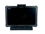 Оригінальна док станція для планшета Getac F110 б/в, фото 3