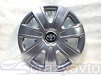Колпаки для колес Toyota R13 4шт SKS/SJS 104