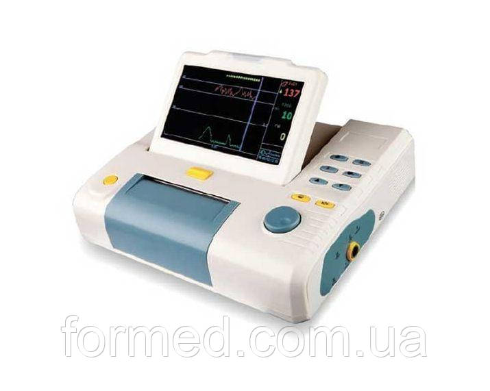 Фетальний монітор Brightfield Healthcare X7