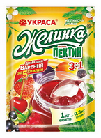 Желинка желирующая смесь 20г