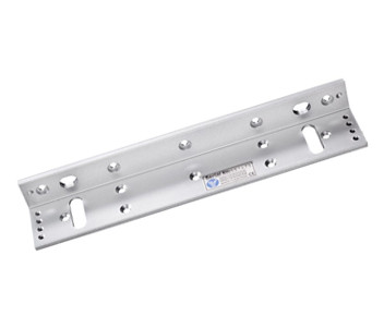 Монтажний куточок Yli Electronic MBK-280NL