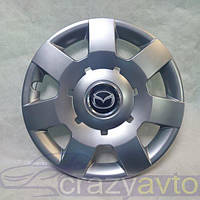 Колпаки для колес Mazda R14 4шт SKS/SJS 219