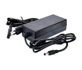 Блок живлення імпульсний (12В, 3А) BGP-123Pro