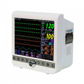 Монітор пацієнта VP-1200