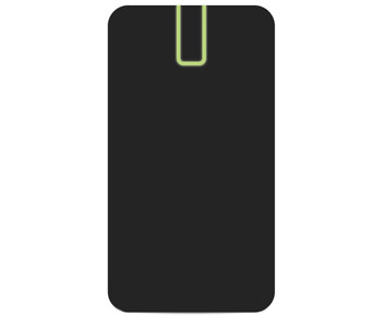 Зчитувач мультиформатний U-Prox U-Prox SL mini