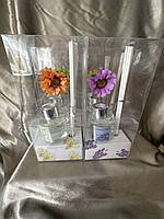 Освіжувач повітря