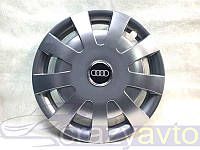 Колпаки для колес Audi R16 4шт SKS/SJS 405