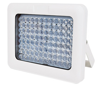 Прожектор ІЧ Lightwell LW96-100IR60-12