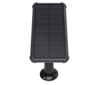 Сонячна панель Ezviz CS-CMT-Solar Panel
